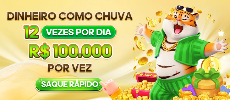 HHEE Ganhe R$ 100,00 Gratis